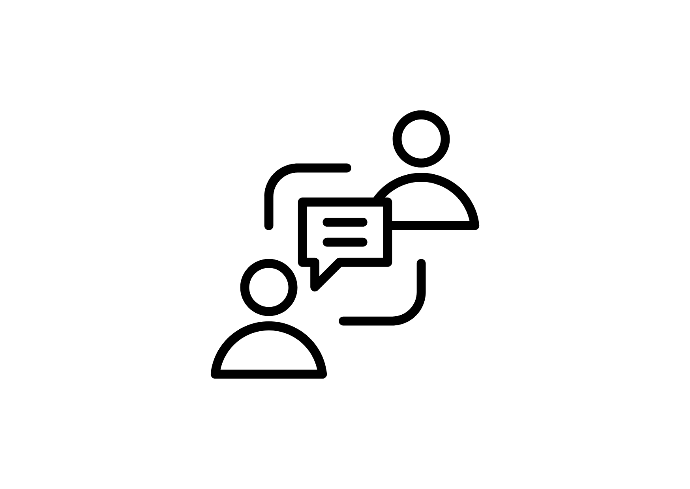 Formazione personalizzata