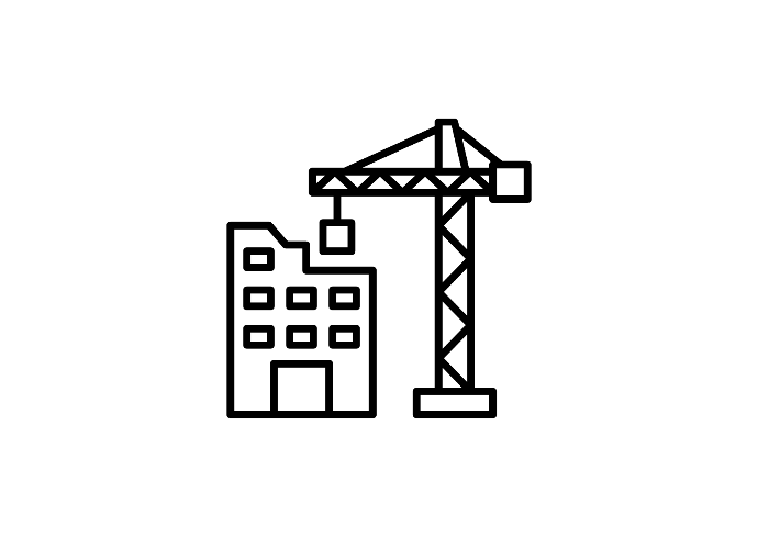 Assistenza in Cantiere RSPP