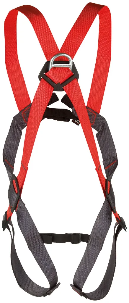 M-090 CAMP - Imbracatura completa Badic Duo (1).webp