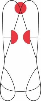 M-042 CAMP - Imbracatura completa Swifty Vest (3).webp