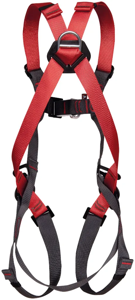 M-077 CAMP - Imbracatura completa Vertical (1).webp