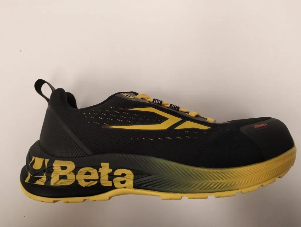 WhatsApp Image 2026-03-16 at 16.45.04 (3).webp