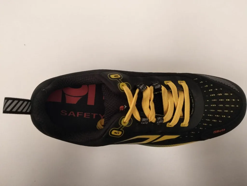 WhatsApp Image 2026-03-16 at 16.45.04 (2).webp