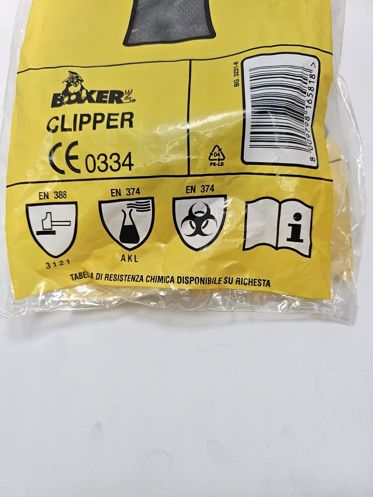 CLIPPER SIMBOLI.webp