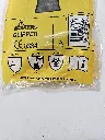 CLIPPER SIMBOLI.webp