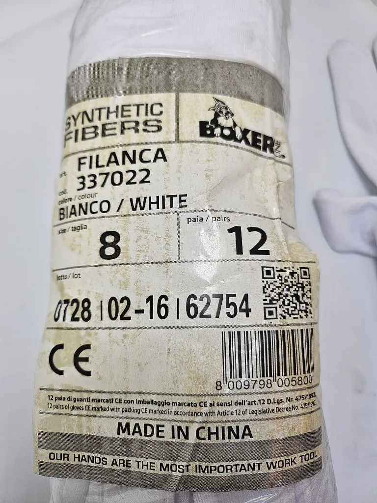 FILANCA.webp