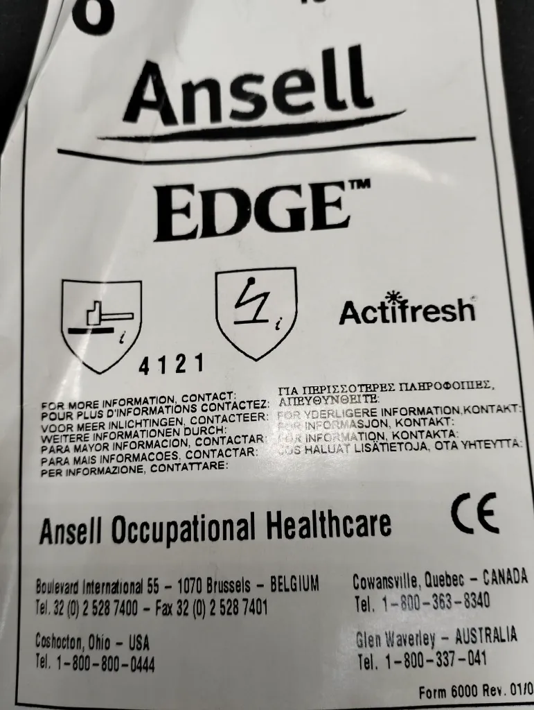 ANSELL EDGE 40-105 SIMBOLI.webp