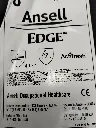 ANSELL EDGE 40-105 SIMBOLI.webp