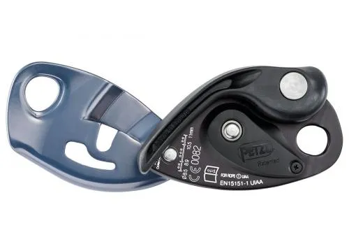 D_0_D014BA-GRIGRI-focus-2_LowRes.webp