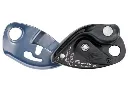 D_0_D014BA-GRIGRI-focus-2_LowRes.webp