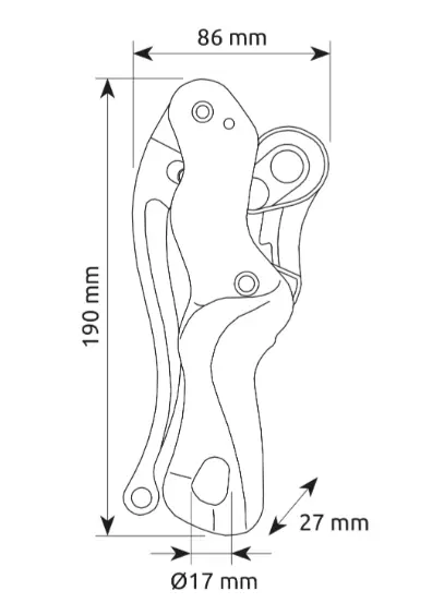 Screenshot 2025-08-04 151904.webp