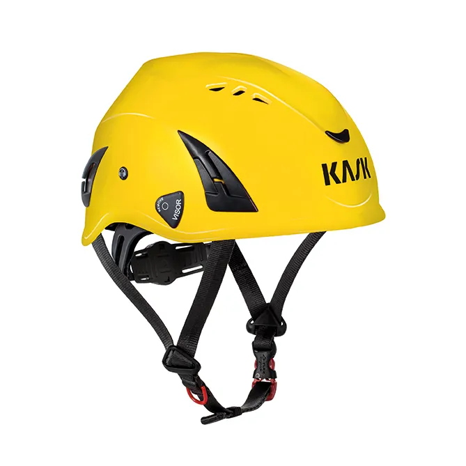 KASK - Casco Superplasma HP