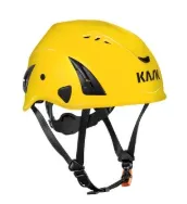 KASK - Casco Superplasma HP