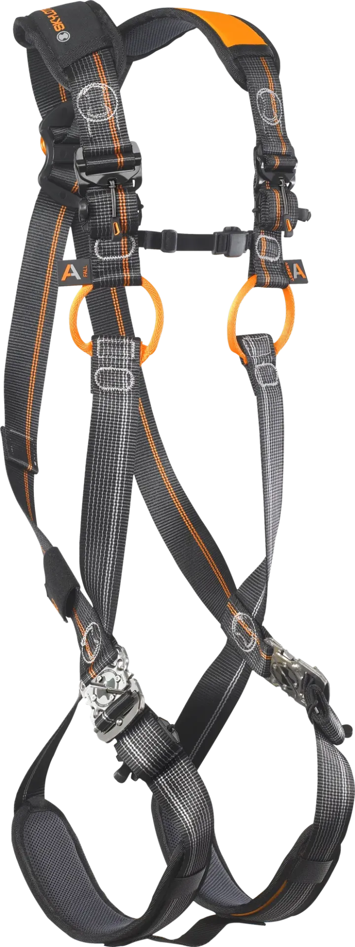 [M 300] Skylotec - Imbracatura Ignite Ion