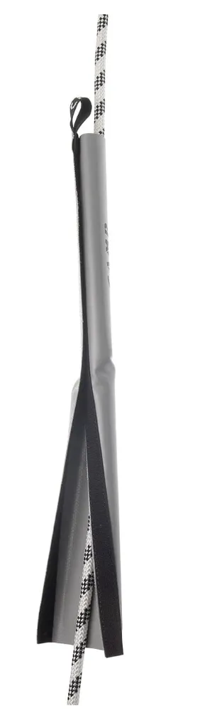 [M 101] CAMP - Guaina di protezione corda