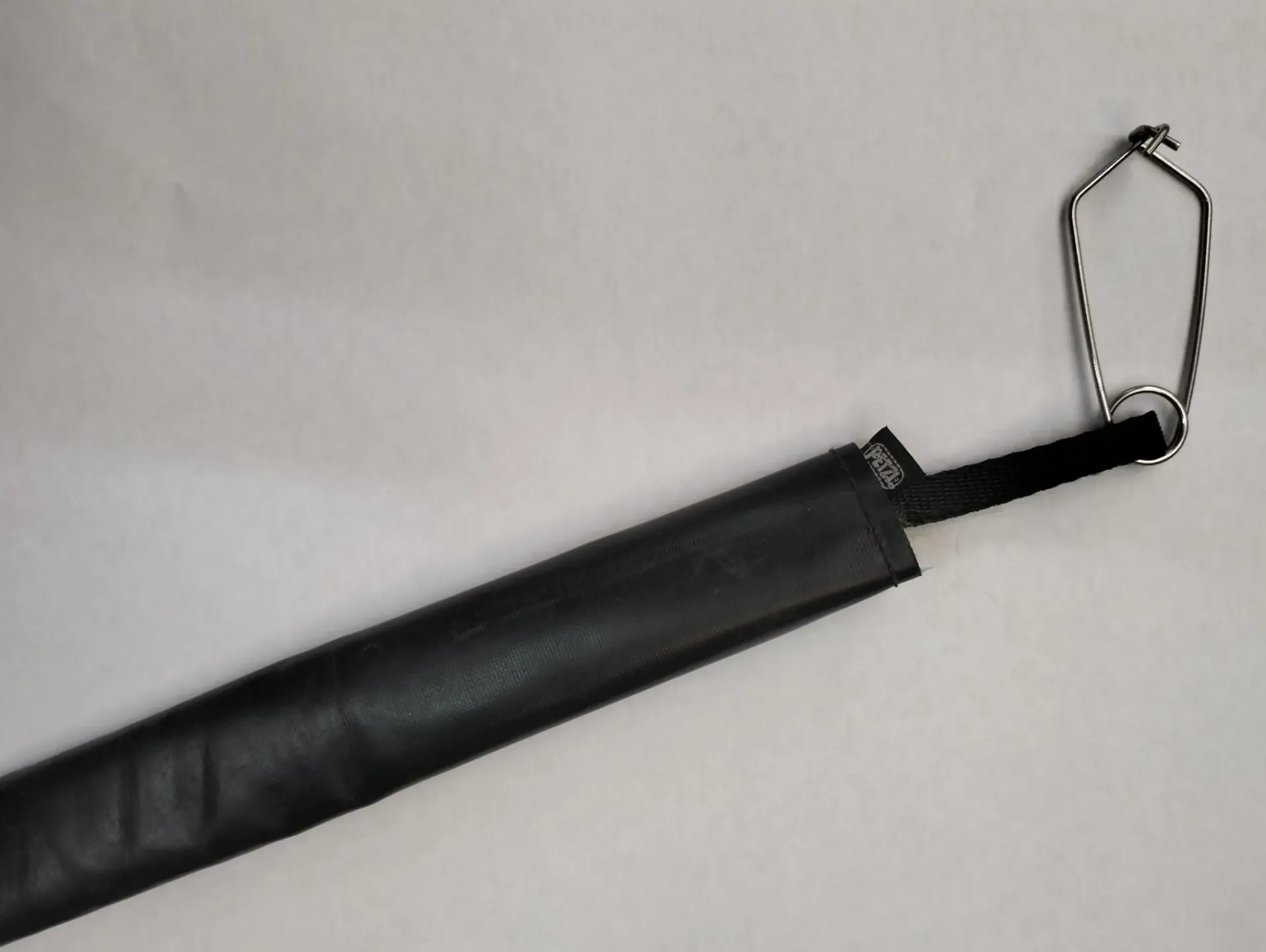 [M 628] Petzl - Guaina di protezione corda