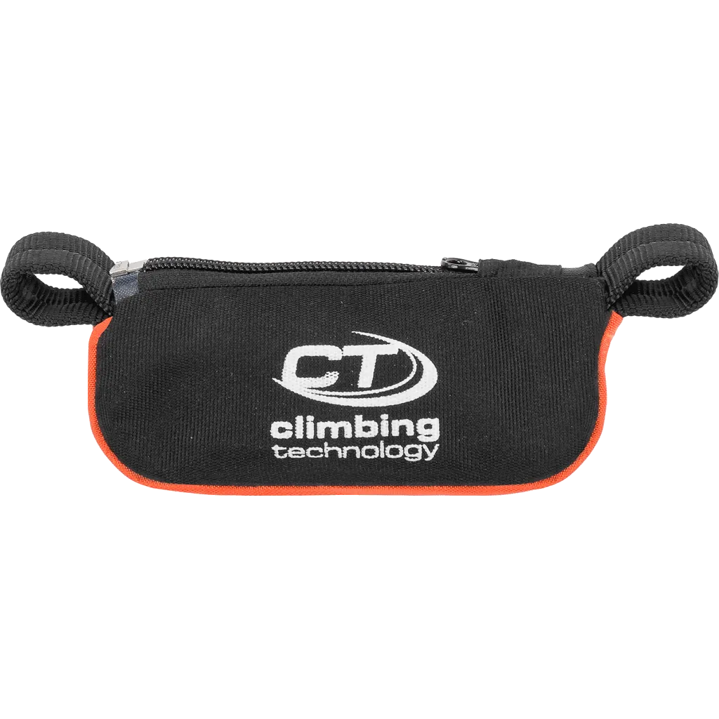 CT - Assorbitore Flex Abs 140