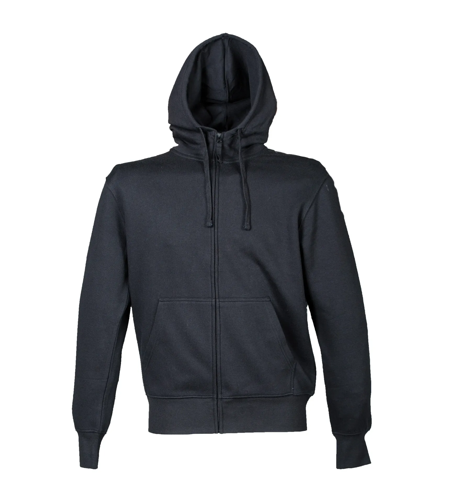 [O 115 2XL] Felpa Oklahoma (2XL)