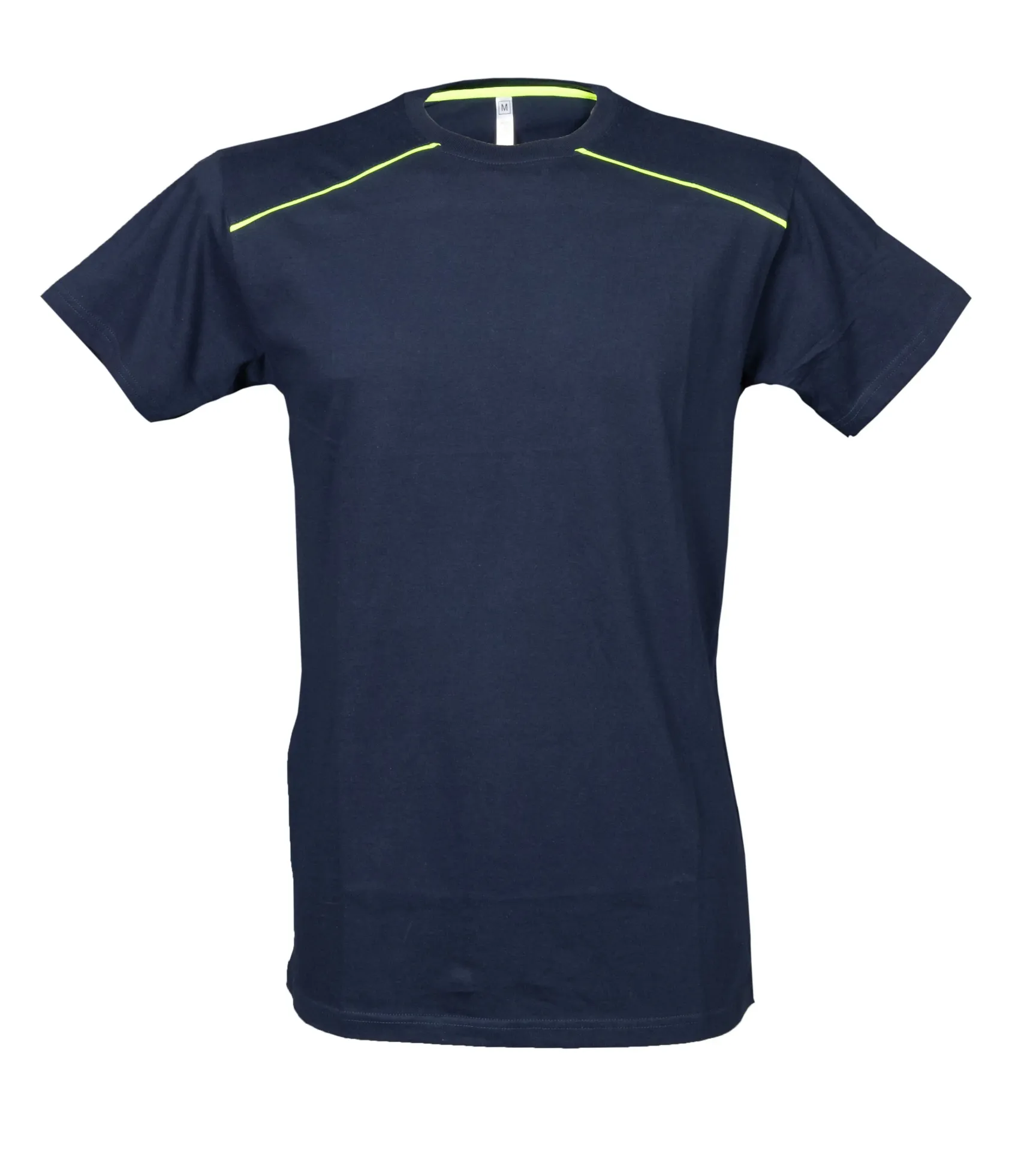 [O 123 S] T-Shirt Imperia (S)