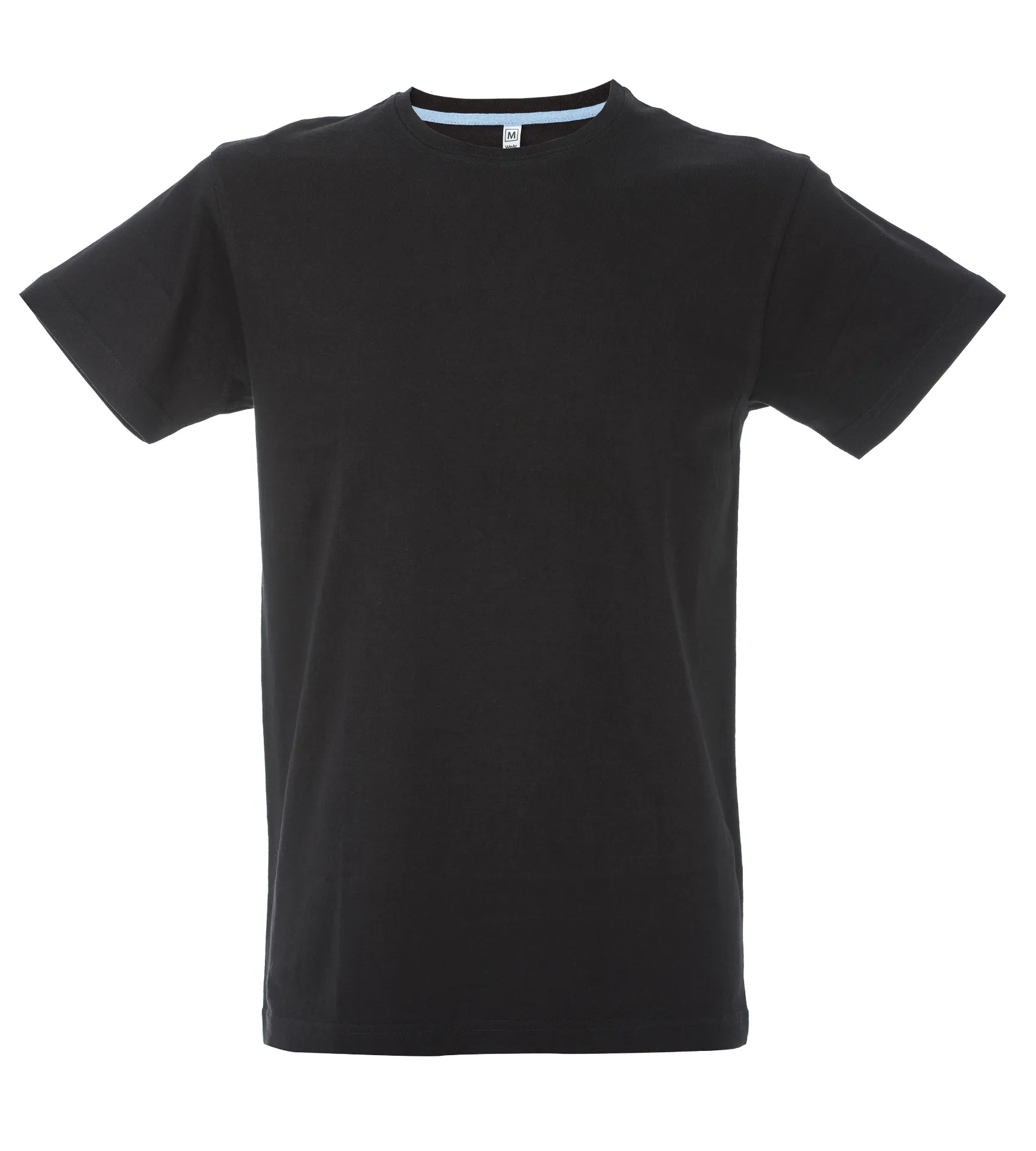 [O 124 S] T-Shirt California (S)