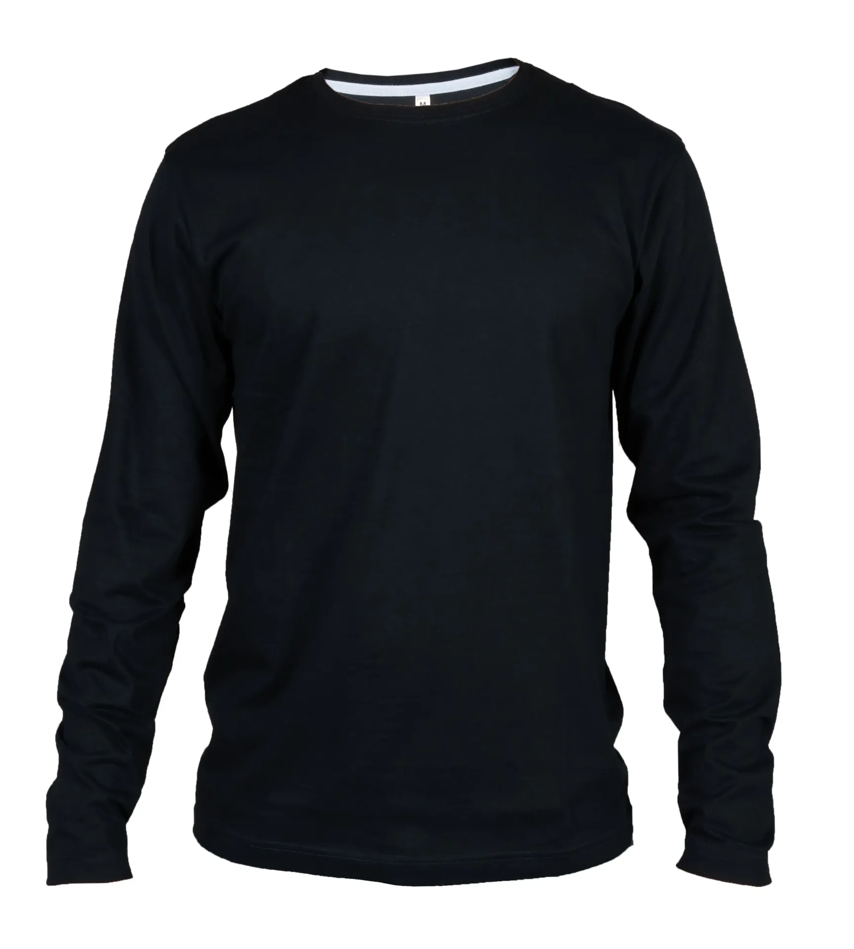 [O 125 L] T-Shirt Giamaica (L)