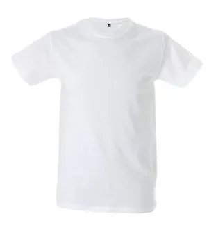 [O 127 S] T-Shirt Argentina (S)