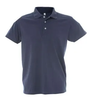 [O 128 XL] Polo Dubai (2XL)