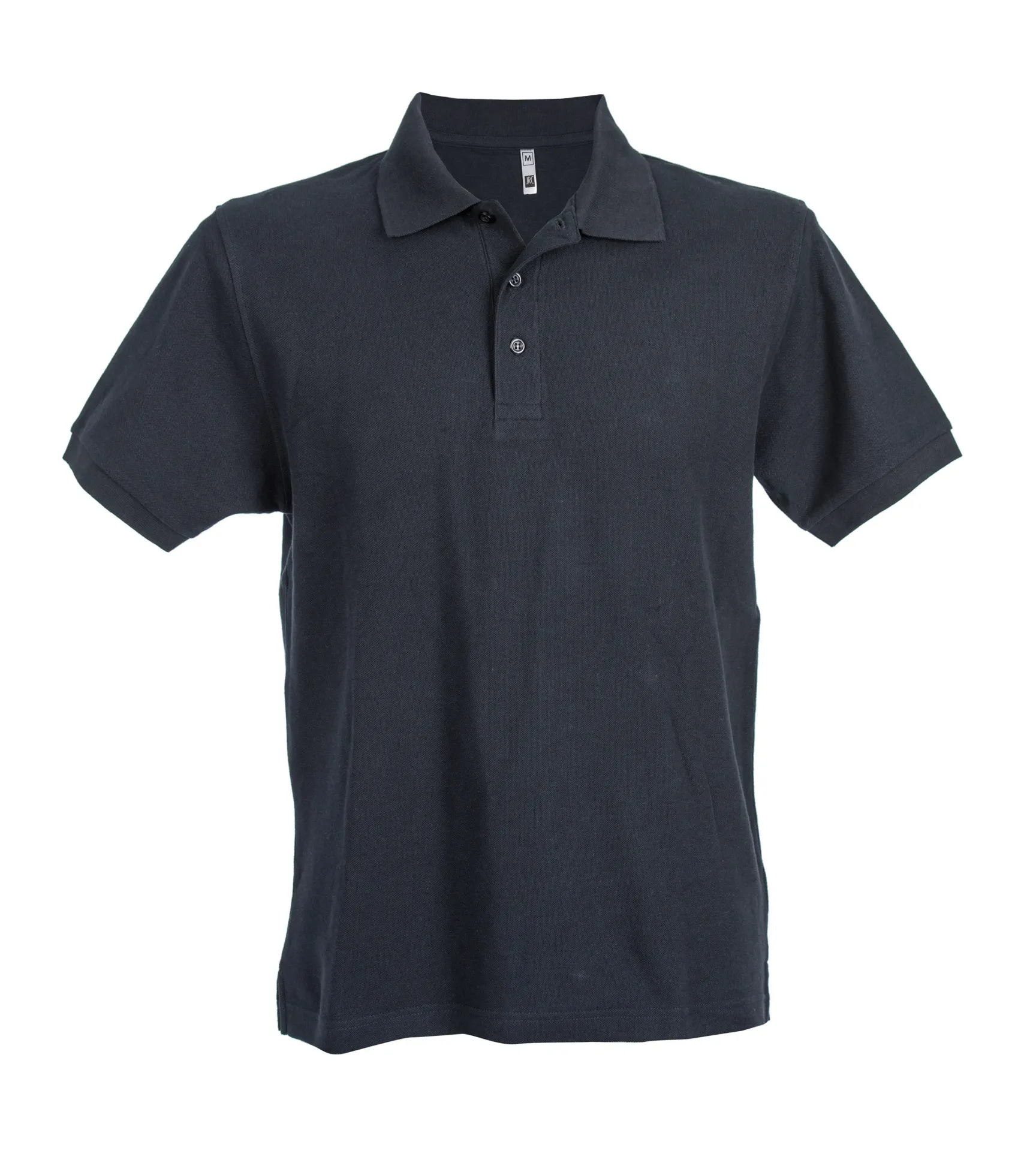 [O 131 2XL] Polo Faro (2XL)