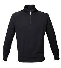 [O 133 2XL] Felpa Kioto (2XL)