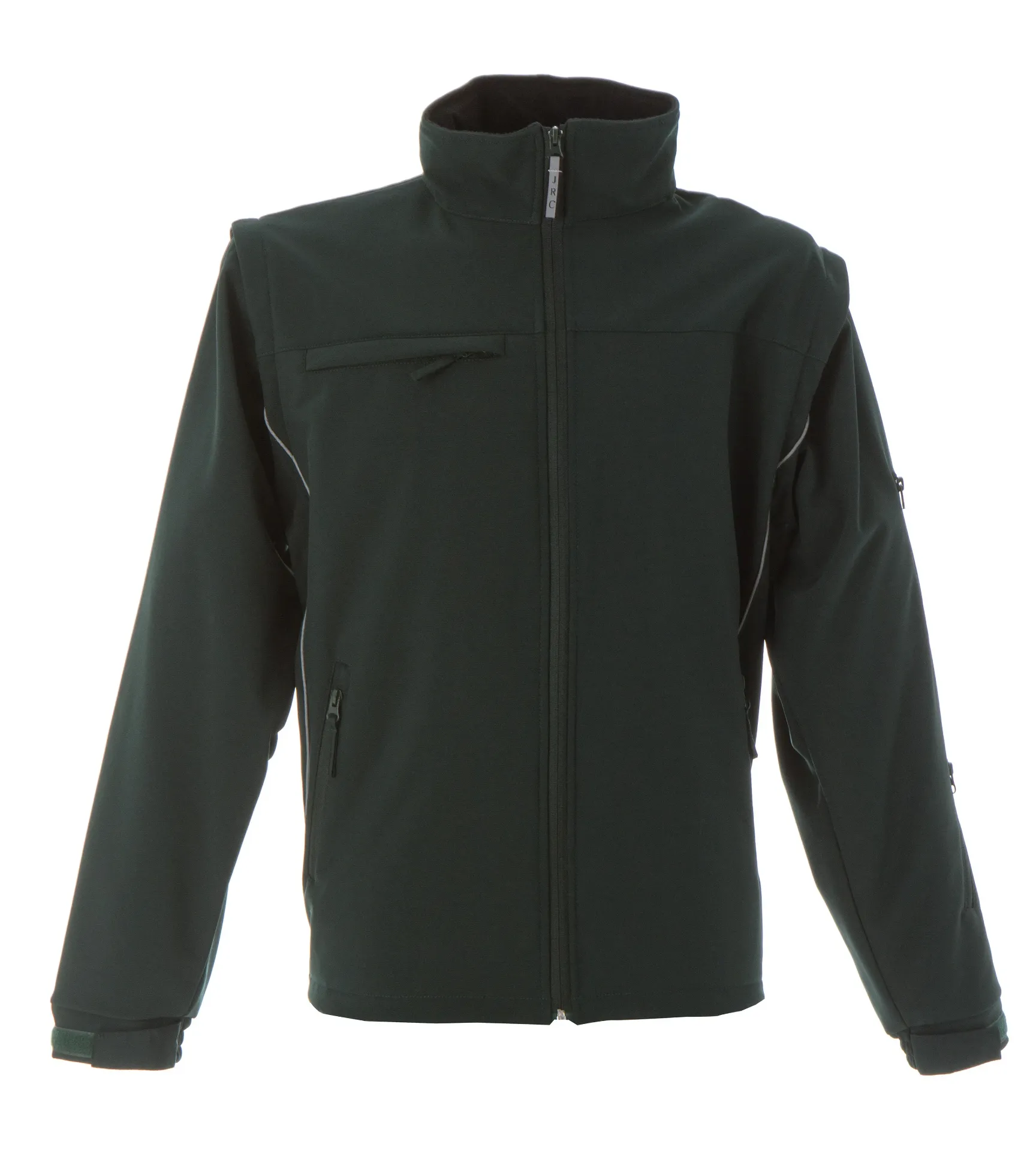 [O 135 S] Giubbino New Saint Moritz (S)
