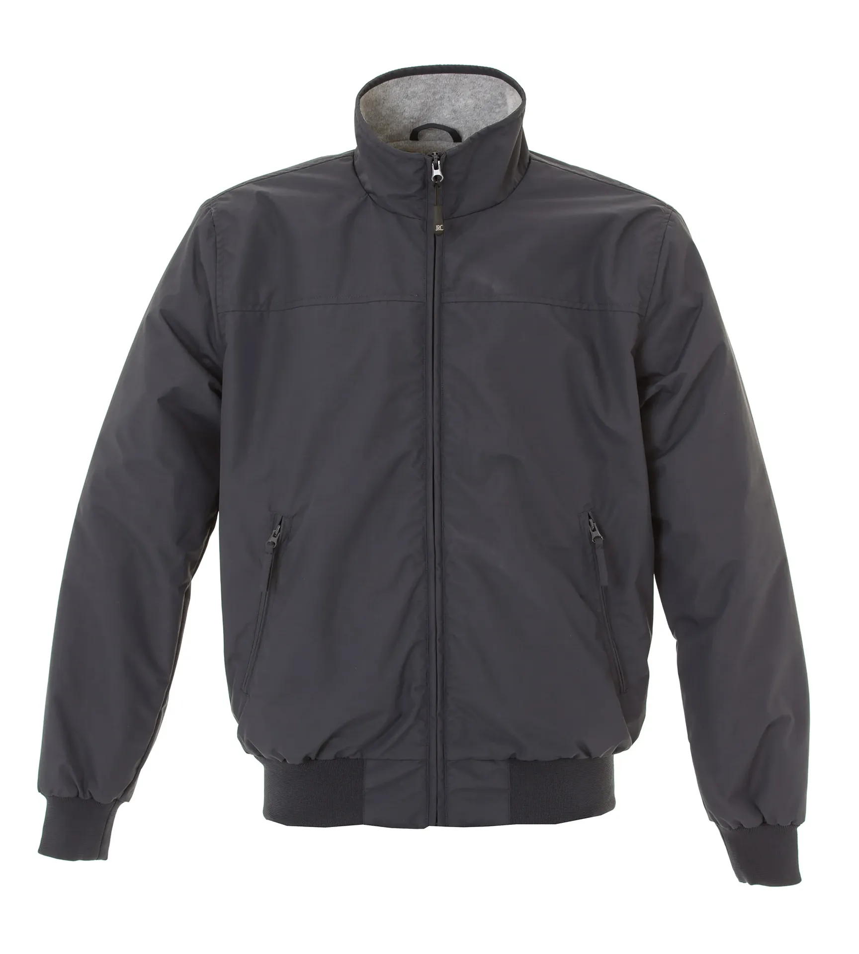 [O 136 M] Giubbino Portland (M)