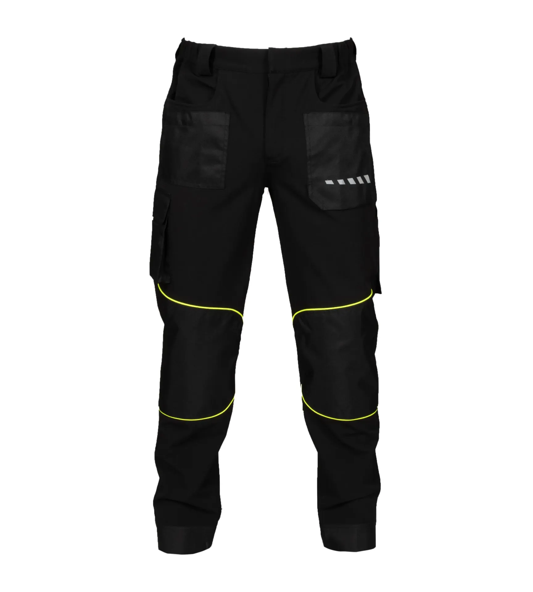 [O 138 M] Pantaloni Tonale medium (M)