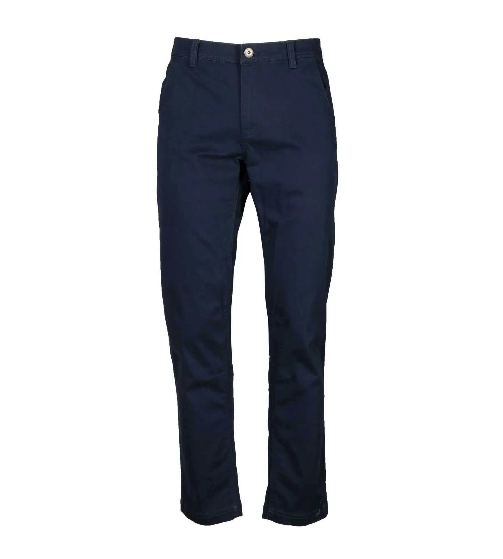 [O 139 XS] Pantaloni Grenoble (XS)