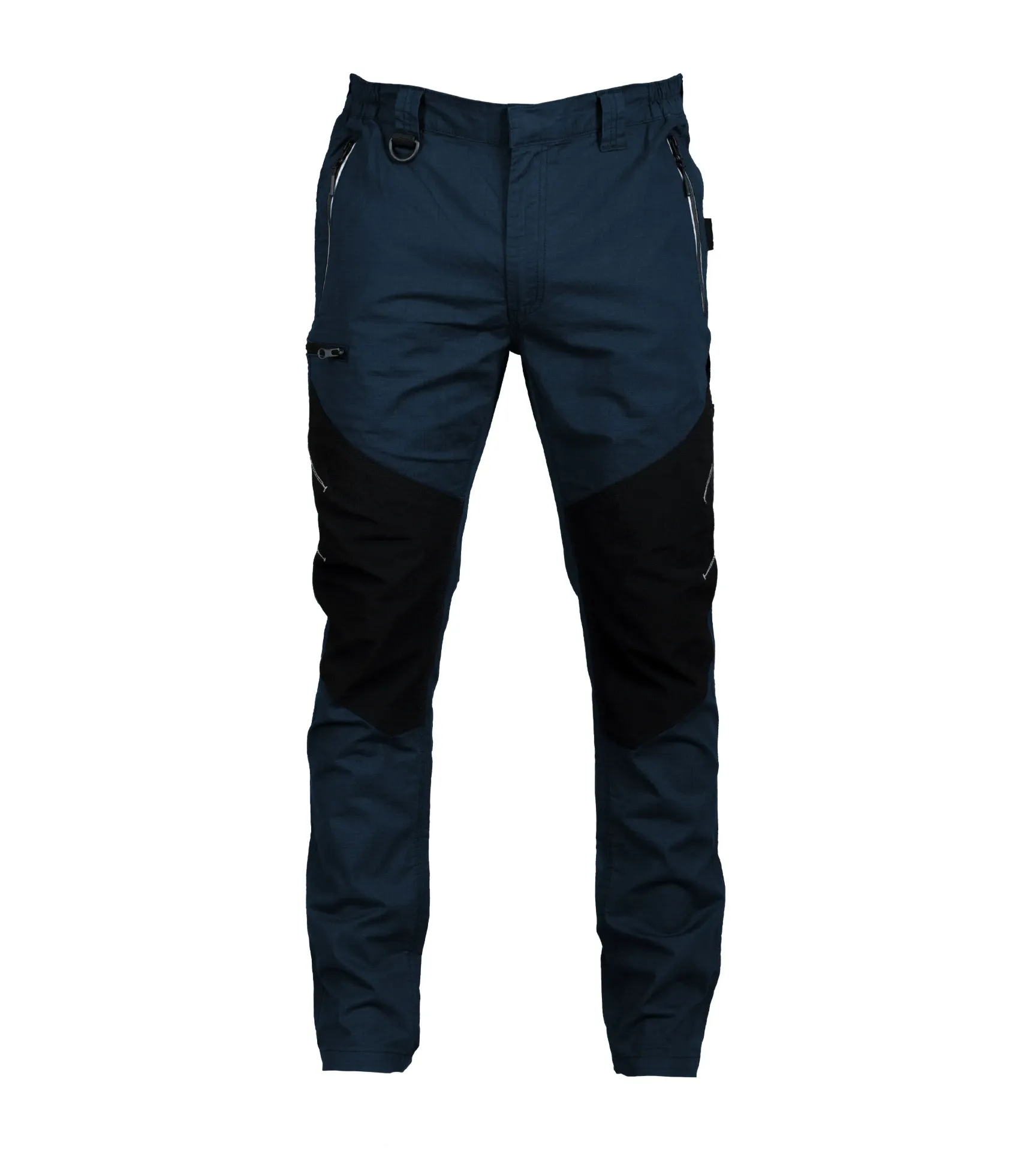 [O 140 M] Pantaloni Libano Light (M)