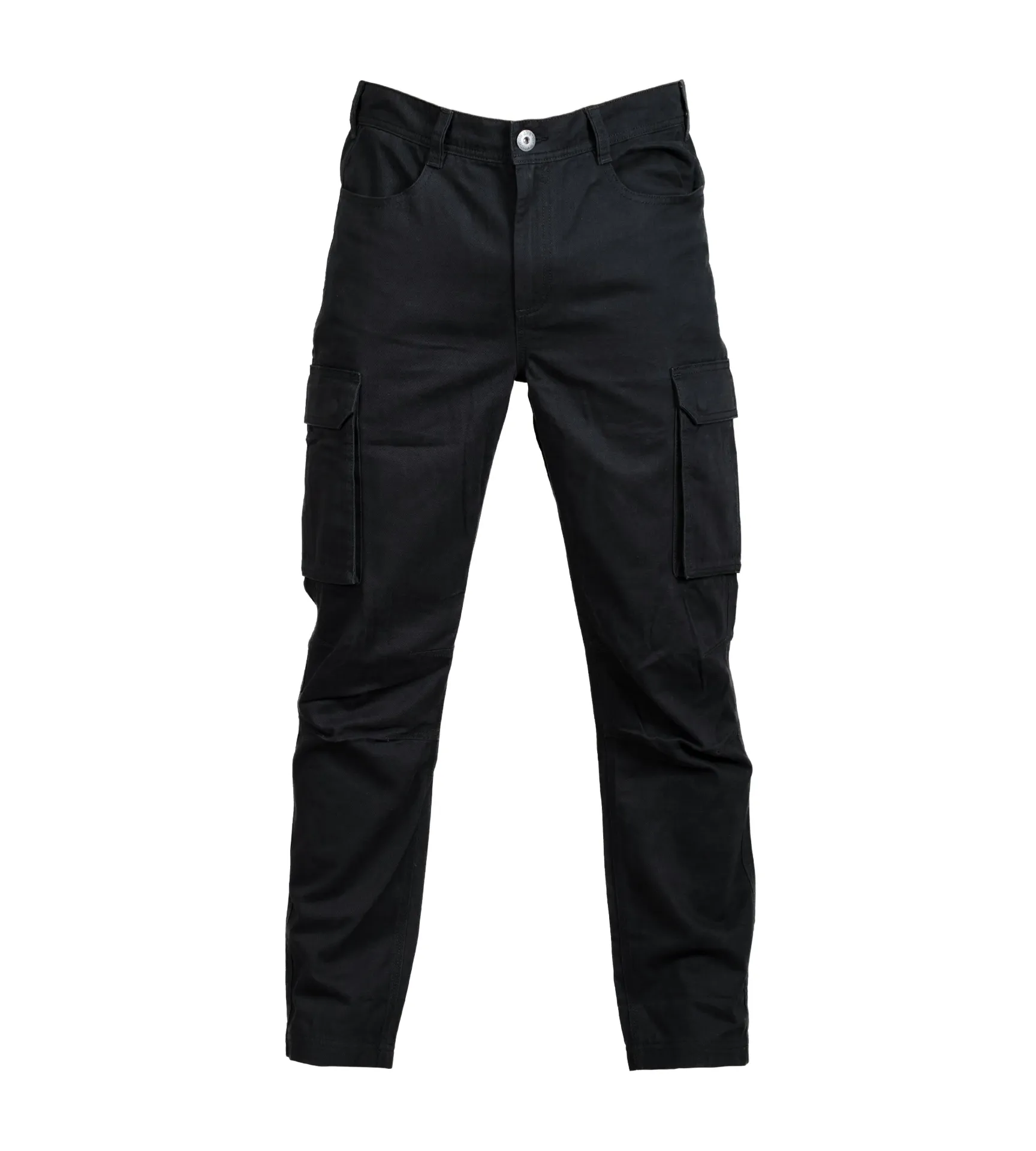 [O 142 3XL] Pantaloni Nairobi (3XL)