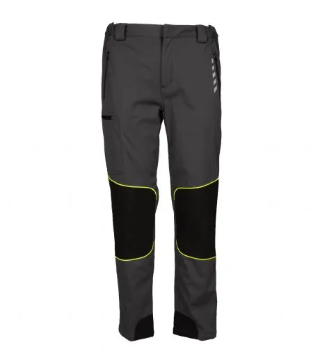 [O 143 S] Pantaloni Tonale light (S)