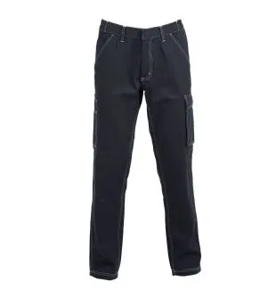 [O 141 2XL] Pantaloni Vigo (2XL)