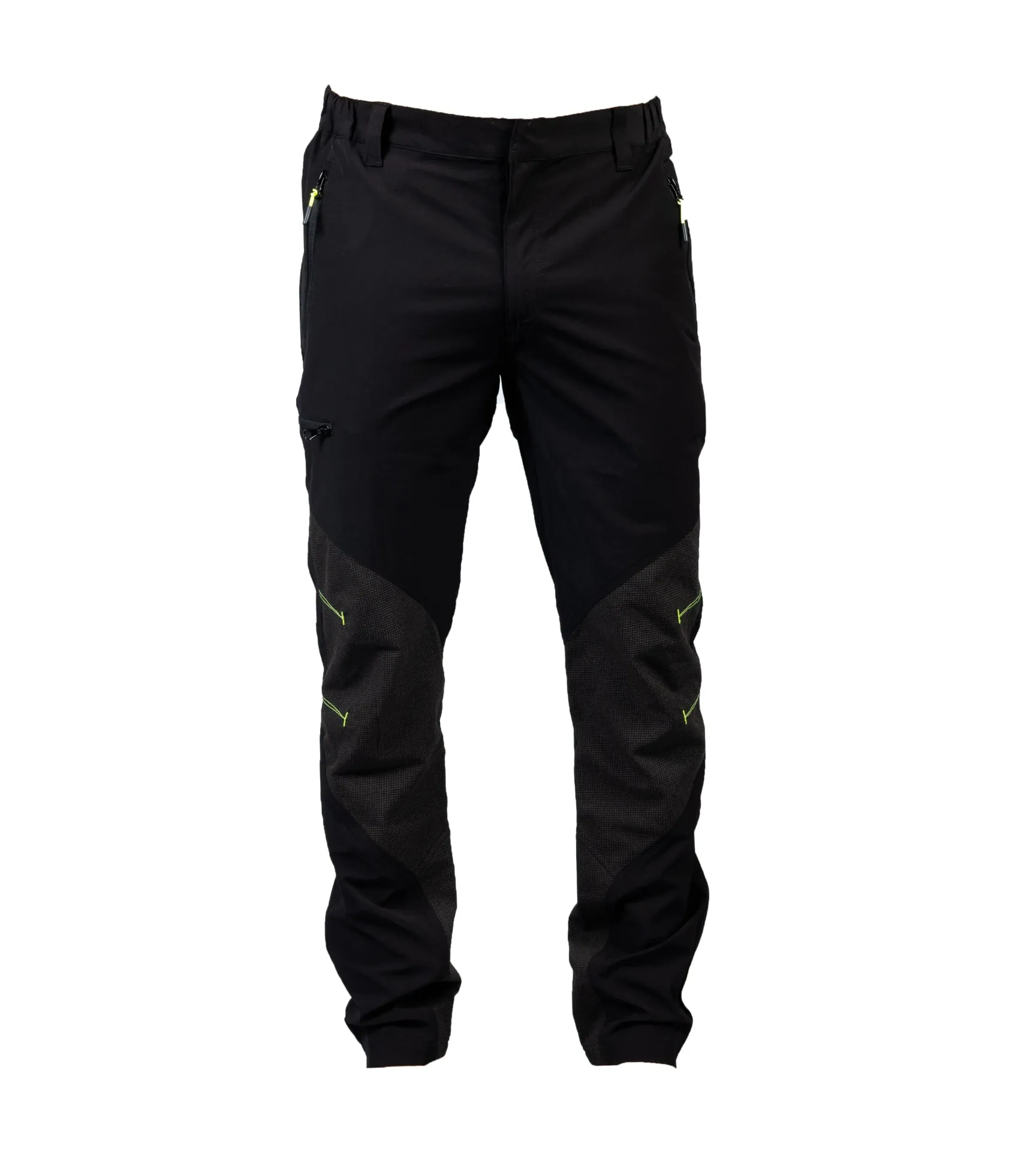 Pantaloni Adamello Light