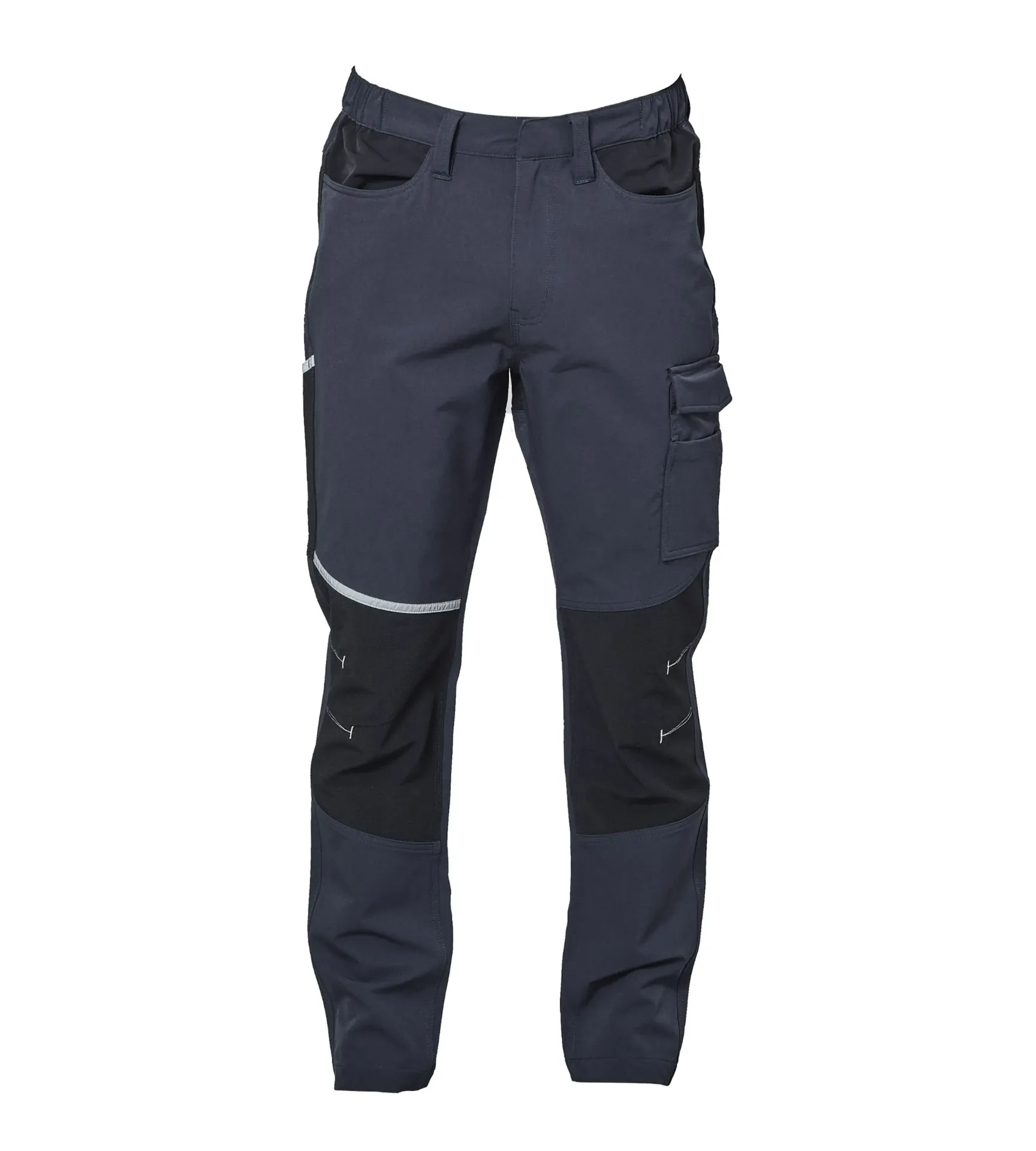Pantaloni Brennero Light