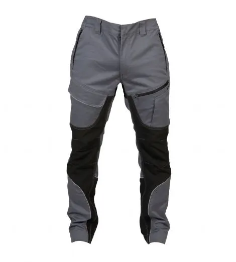 Pantaloni Melbourne
