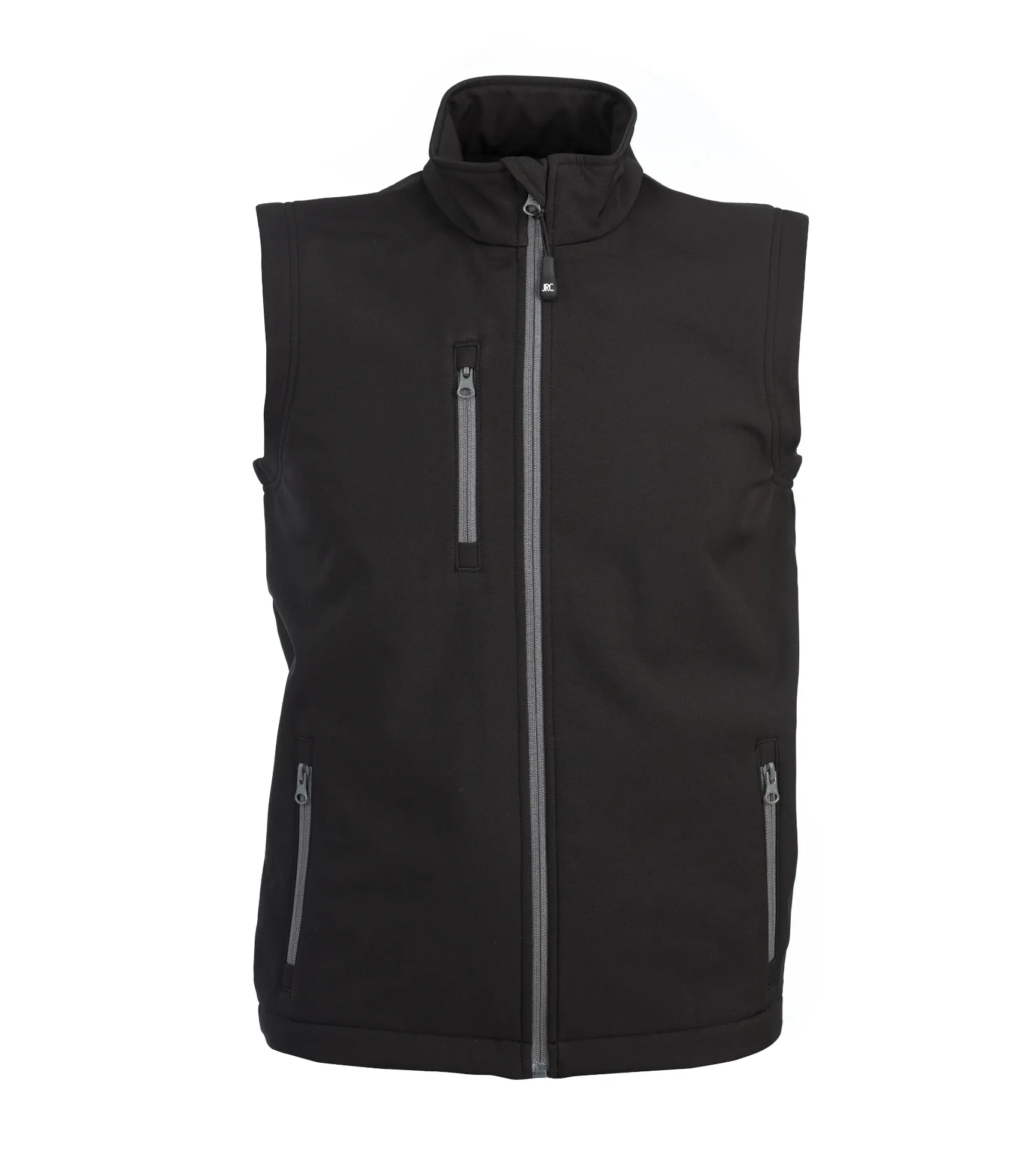 Gilet Tarvisio