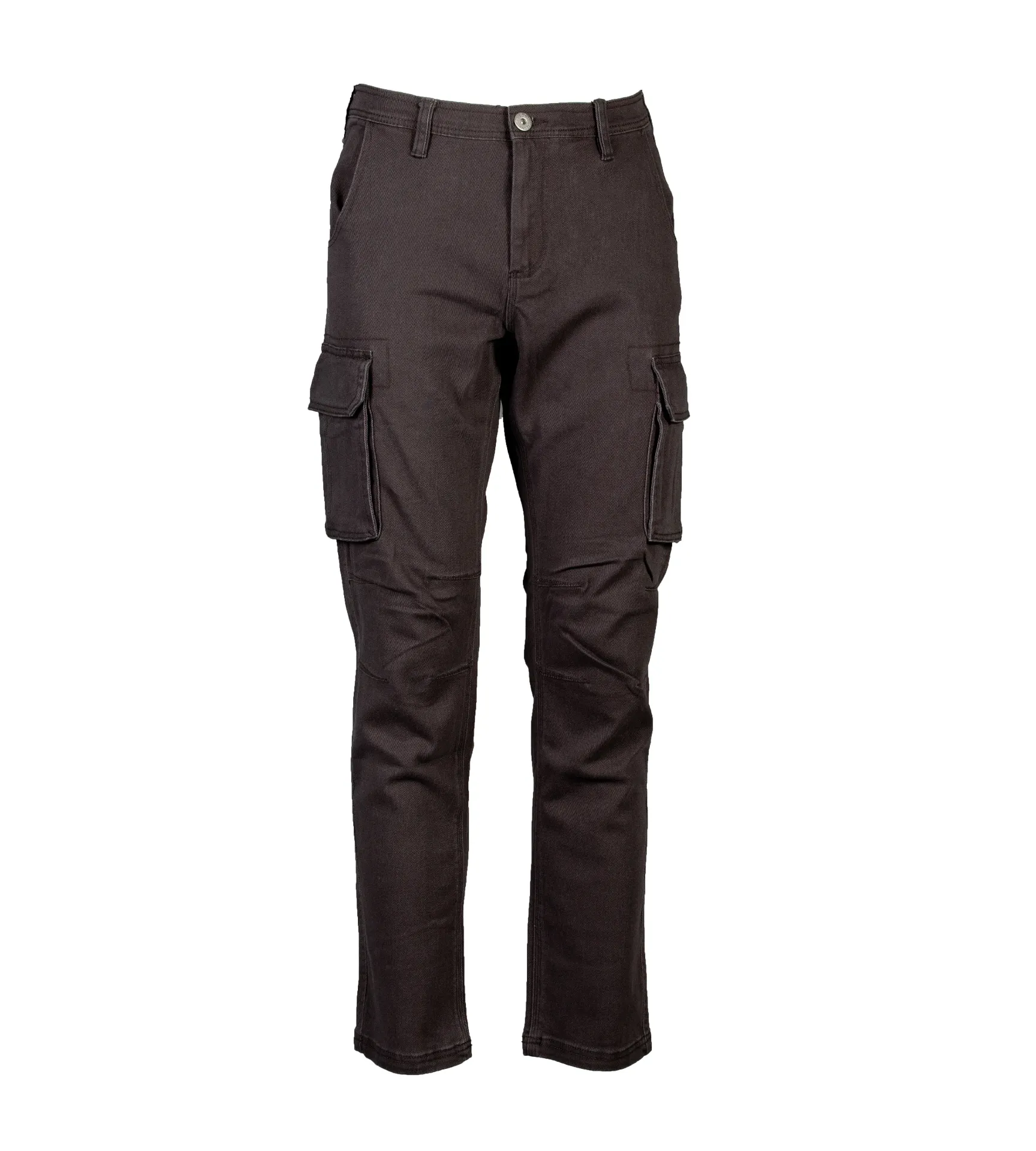 Pantaloni Lituania