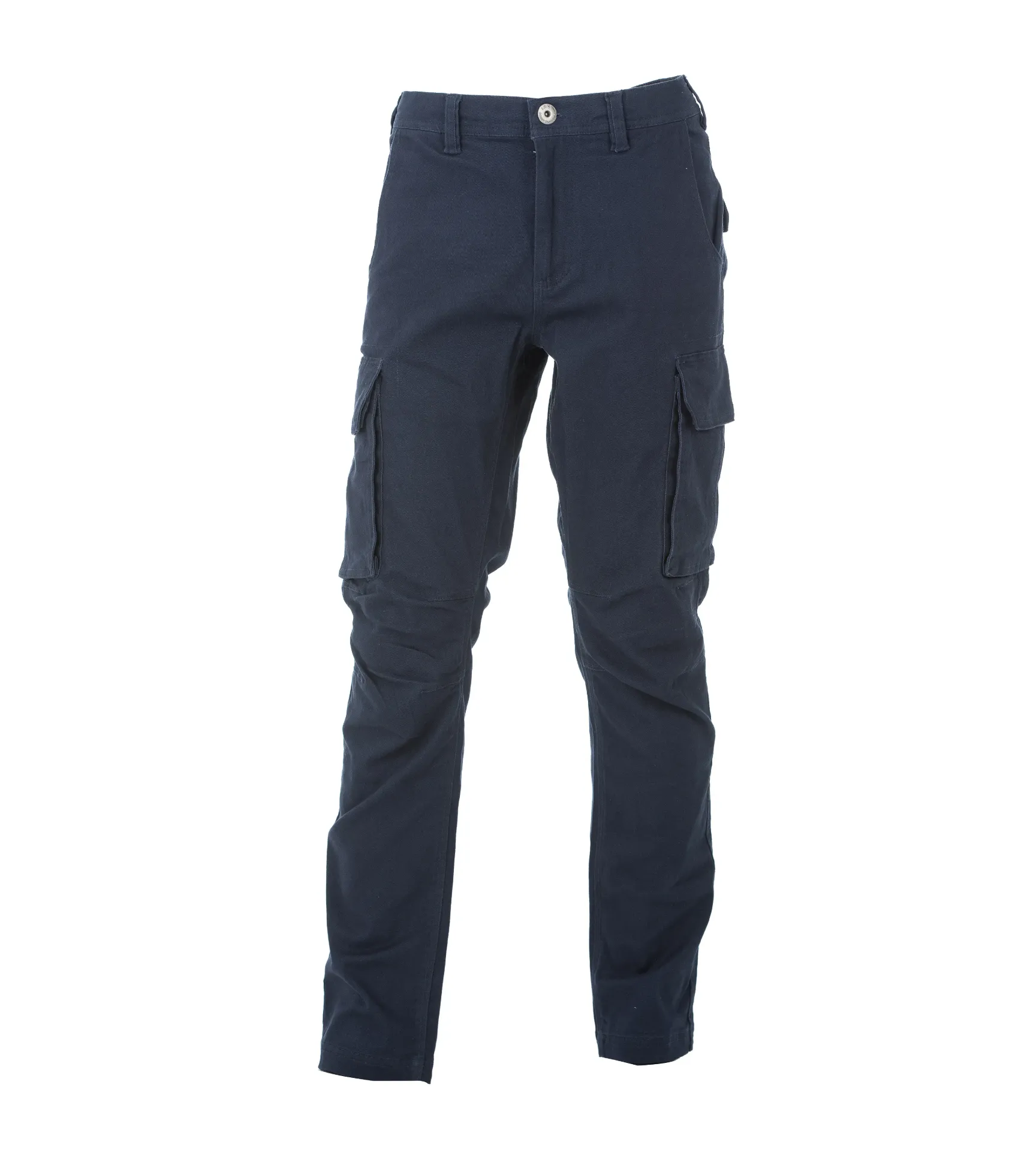 Pantaloni San Marino