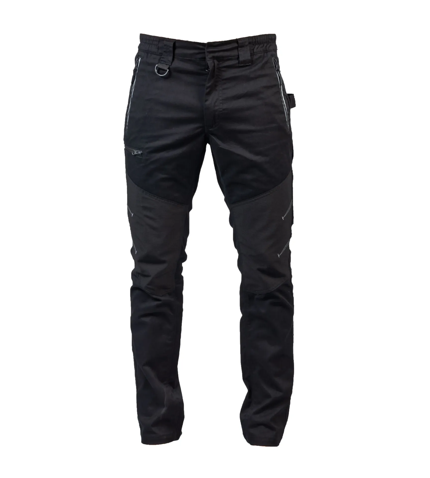 Pantaloni Libano