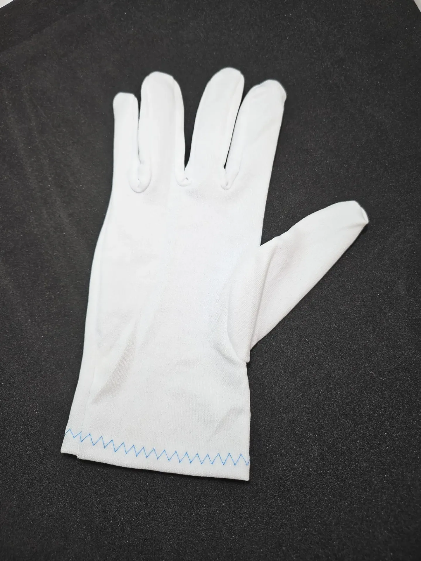 [O 167] Guanto Boxerline Filanca