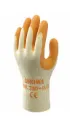 Guanto Showa glove 310