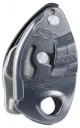 Petzl - Assicuratore GRIGRI