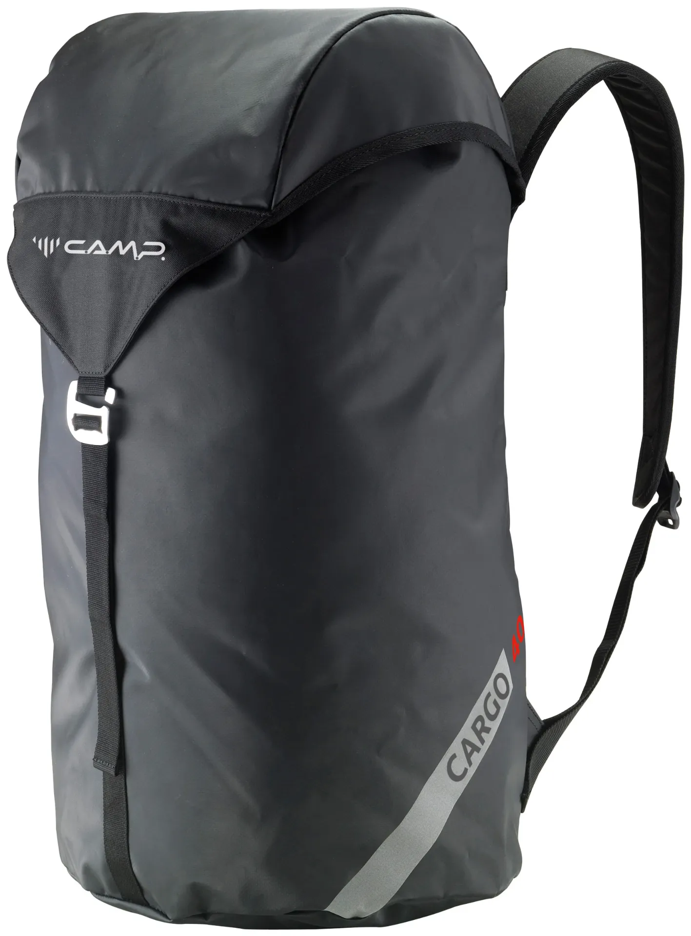 CAMP - Zaino Cargo 45LT