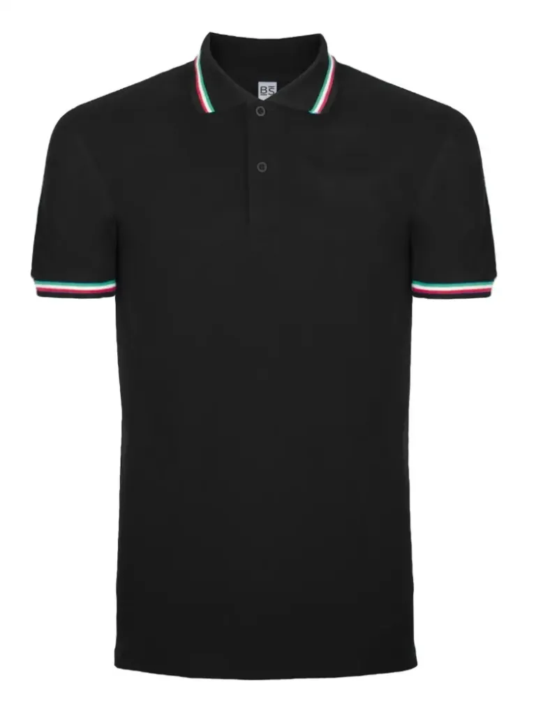 Polo BS200