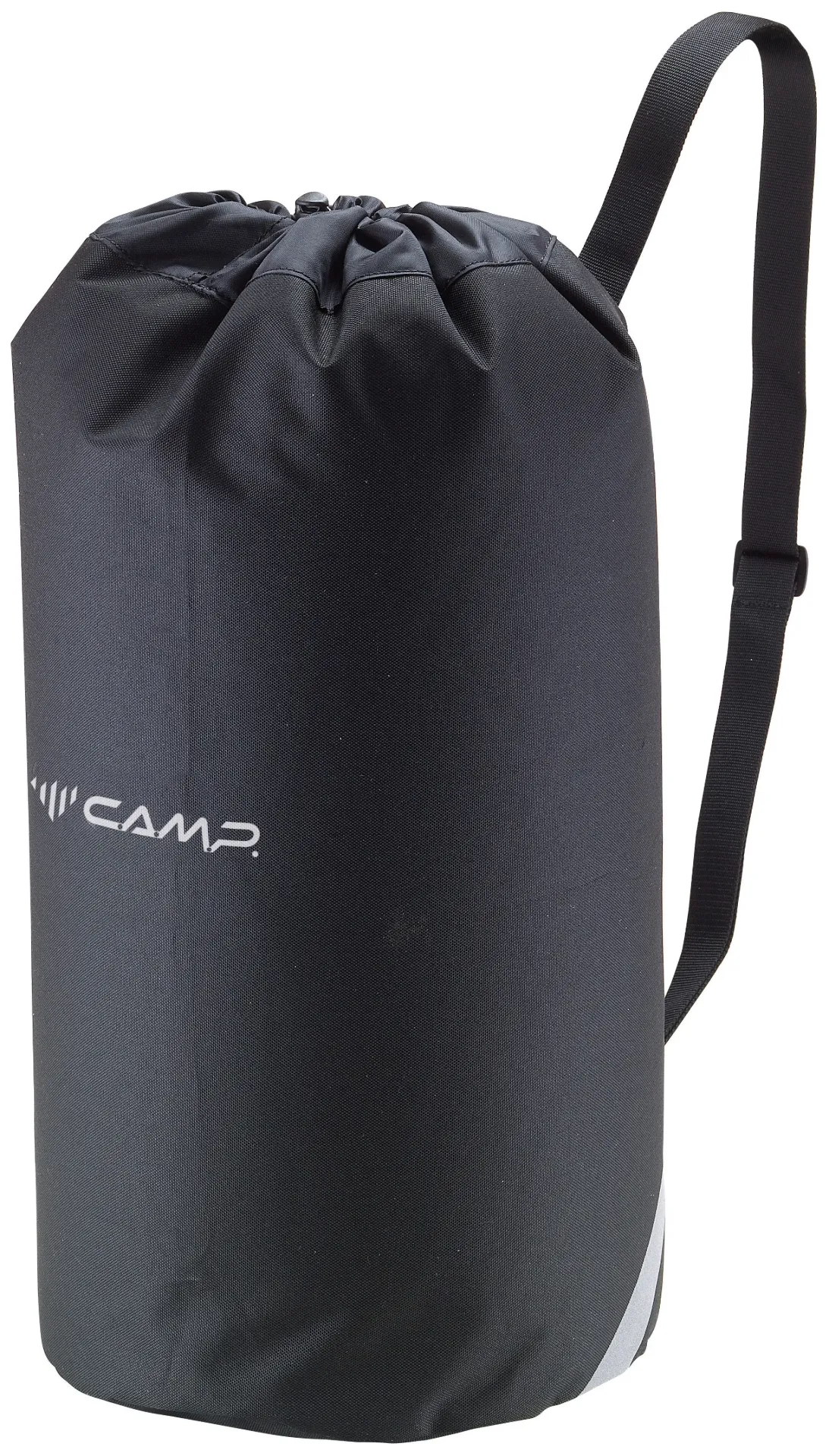 [M 053] CAMP - Sacca Carry 15L
